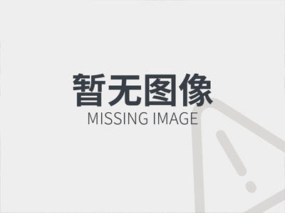 亮標識、亮標準、亮承諾 義博會(huì )“品字標”助力高質(zhì)量發(fā)展